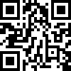 https://imereport.ir/xkpm