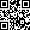 https://imereport.ir/x9ZR