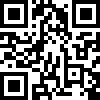 https://imereport.ir/xfB7