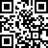 https://imereport.ir/xKxP