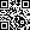 https://imereport.ir/xRxw