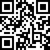 https://imereport.ir/xckP