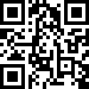 https://imereport.ir/xLKX