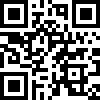 https://imereport.ir/xQwV