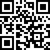 https://imereport.ir/xCDs