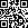https://imereport.ir/xskd