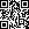 https://imereport.ir/x82p