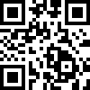 https://imereport.ir/xv9q