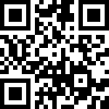 https://imereport.ir/xMfR