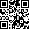 https://imereport.ir/xdBb
