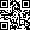 https://imereport.ir/xpJP