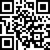 https://imereport.ir/xJM2