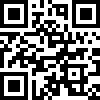 https://imereport.ir/xb6M