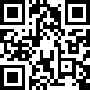 https://imereport.ir/xjgk