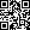 https://imereport.ir/xnWY