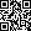 https://imereport.ir/xdnV