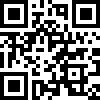 https://imereport.ir/xNRt