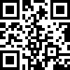 https://imereport.ir/xNBK