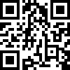https://imereport.ir/x6px