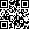 https://imereport.ir/xFbw