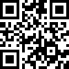 https://imereport.ir/xkCt