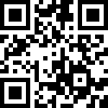 https://imereport.ir/xbRj