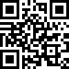 https://imereport.ir/xNLh