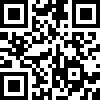 https://imereport.ir/xc84