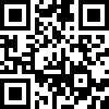 https://imereport.ir/xGGV