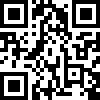 https://imereport.ir/xq5f