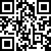 https://imereport.ir/xpKt