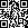 https://imereport.ir/xb4p