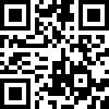 https://imereport.ir/xtfk