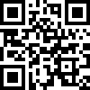 https://imereport.ir/x5DK