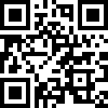 https://imereport.ir/xNLV