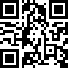 https://imereport.ir/x7Tr