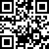 https://imereport.ir/xdJ7