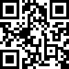 https://imereport.ir/x3Qm