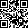 https://imereport.ir/xBMV