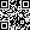 https://imereport.ir/xCzT