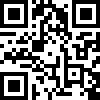 https://imereport.ir/xDyG