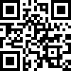 https://imereport.ir/xQM2