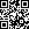 https://imereport.ir/xdh3