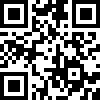 https://imereport.ir/x9w2