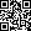 https://imereport.ir/x4SP