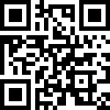 https://imereport.ir/xv2