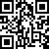 https://imereport.ir/xyZy