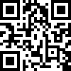 https://imereport.ir/x4HF