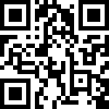 https://imereport.ir/xL7y