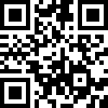 https://imereport.ir/xqJH